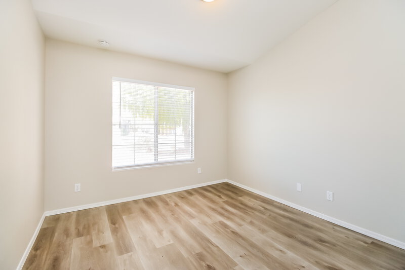 2,435/Mo, 4119 E San Pedro Ave Gilbert, AZ 85234 Bedroom View