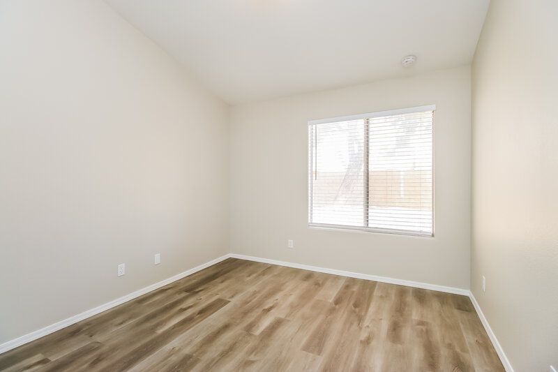 2,435/Mo, 4119 E San Pedro Ave Gilbert, AZ 85234 Bedroom View 2