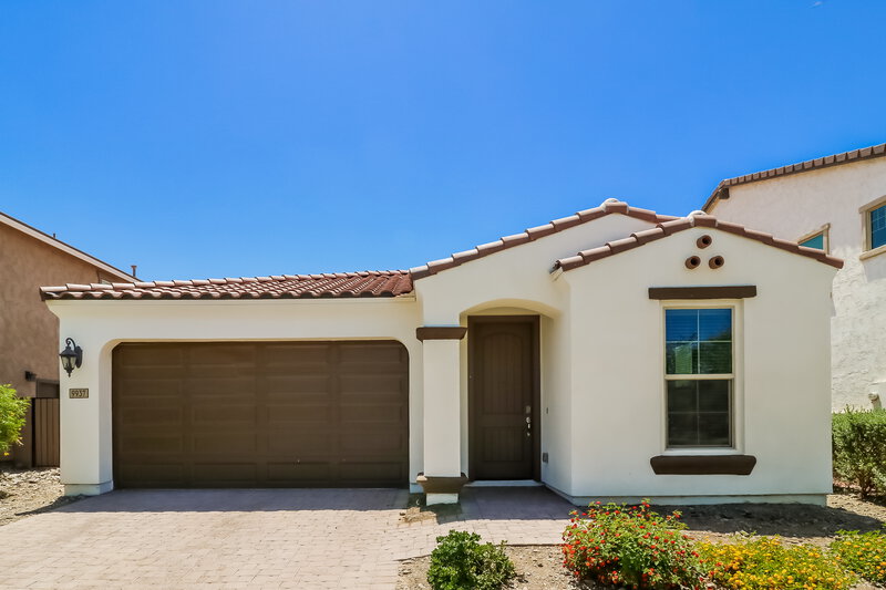 2,415/Mo, 9937 E Theia Dr Mesa, AZ 85212 External View