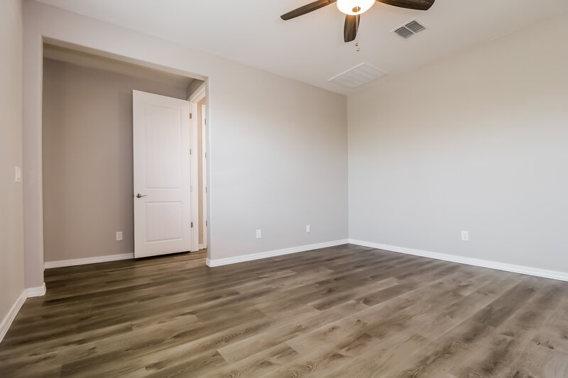 2,415/Mo, 9937 E Theia Dr Mesa, AZ 85212 Bedroom View