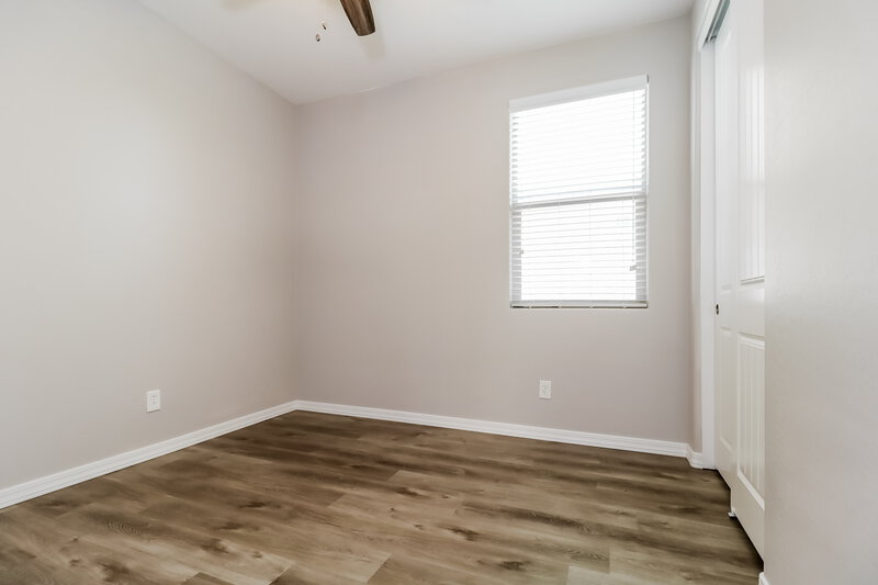 2,415/Mo, 9937 E Theia Dr Mesa, AZ 85212 Bedroom View 2