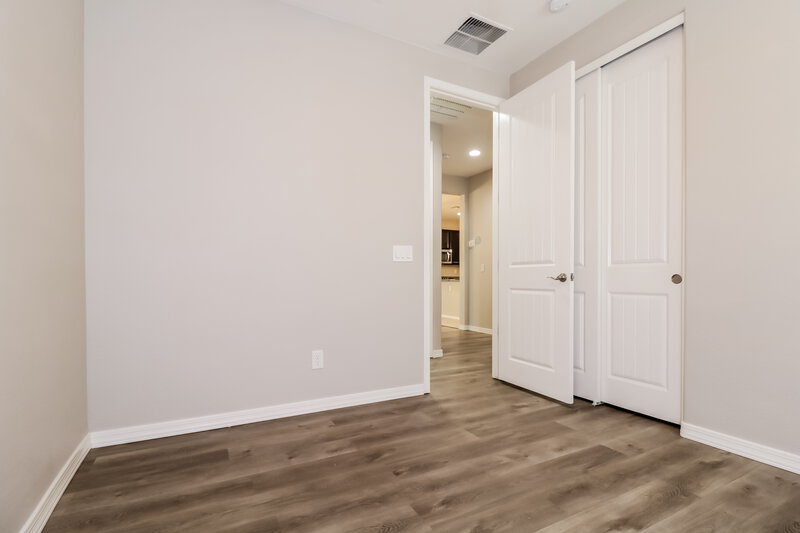 2,415/Mo, 9937 E Theia Dr Mesa, AZ 85212 Bedroom View 3