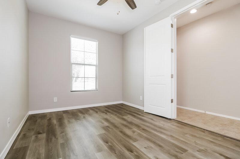 2,415/Mo, 9937 E Theia Dr Mesa, AZ 85212 Bedroom View 4