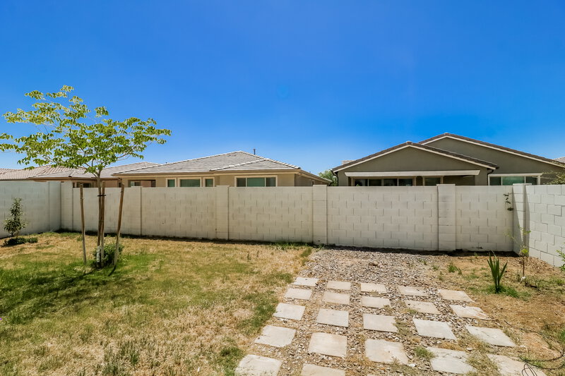 2,415/Mo, 9937 E Theia Dr Mesa, AZ 85212 Exterior View