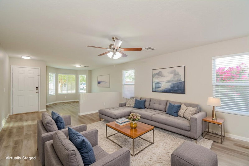 2,080/Mo, 15438 W Mercer Ln Surprise, AZ 85379 Misc View 3