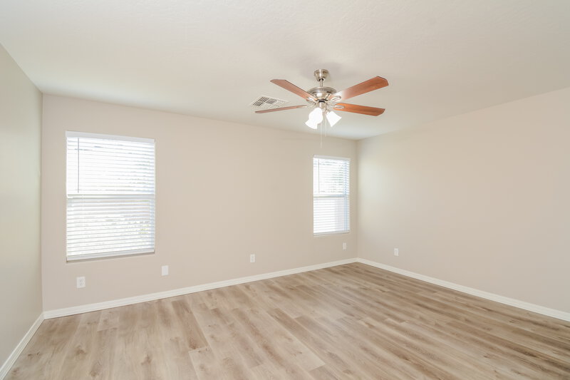 2,180/Mo, 15438 W Mercer Ln Surprise, AZ 85379 Main Bedroom View