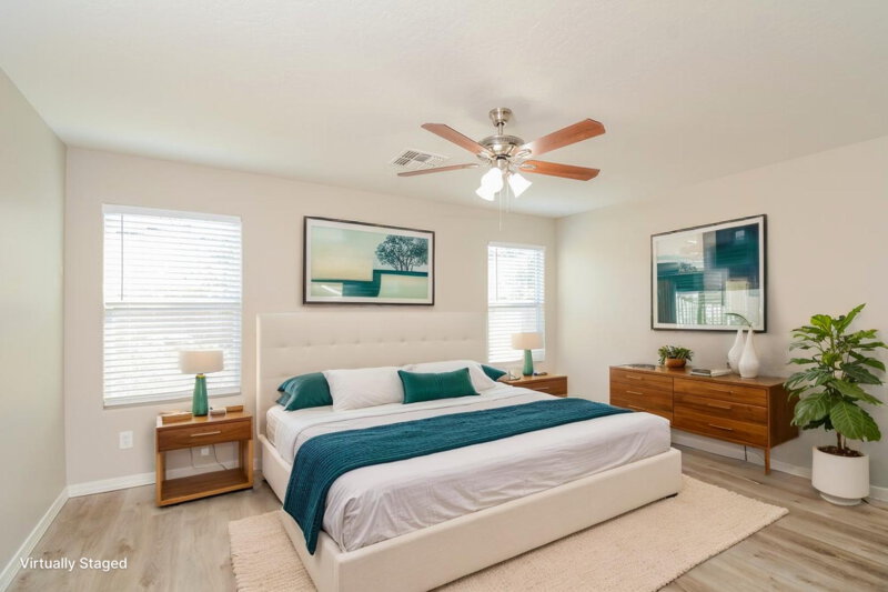 2,080/Mo, 15438 W Mercer Ln Surprise, AZ 85379 Misc View 8