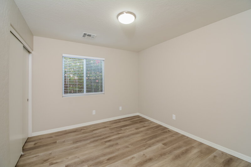 2,180/Mo, 15438 W Mercer Ln Surprise, AZ 85379 Bedroom View