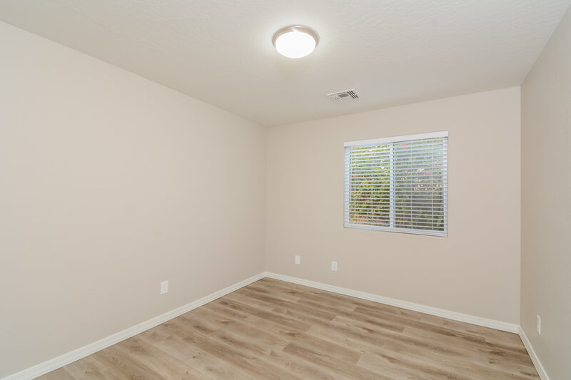 2,180/Mo, 15438 W Mercer Ln Surprise, AZ 85379 Bedroom View 2