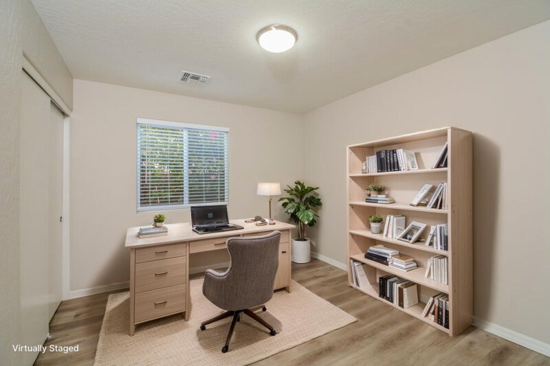 2,080/Mo, 15438 W Mercer Ln Surprise, AZ 85379 Misc View 12