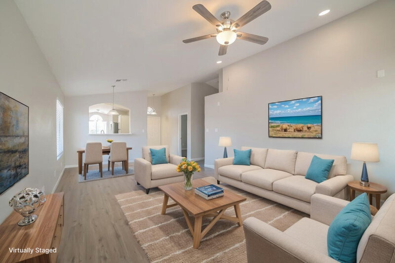 2,320/Mo, 8808 W Adam Ave Peoria, AZ 85382 Misc View