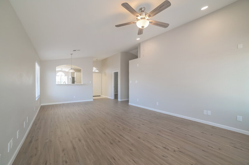 2,320/Mo, 8808 W Adam Ave Peoria, AZ 85382 Misc View 2