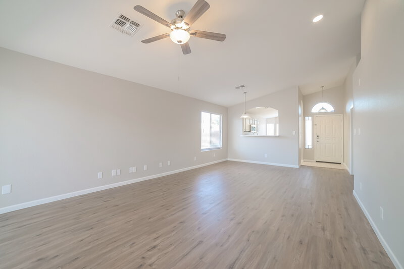 2,320/Mo, 8808 W Adam Ave Peoria, AZ 85382 Misc View 3