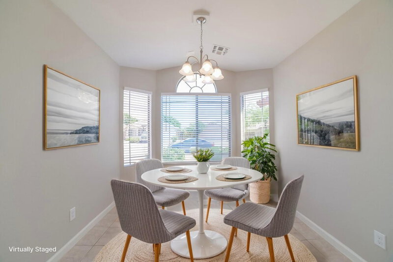 2,320/Mo, 8808 W Adam Ave Peoria, AZ 85382 Misc View 4