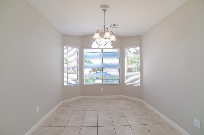 2,320/Mo, 8808 W Adam Ave Peoria, AZ 85382 Misc View 5