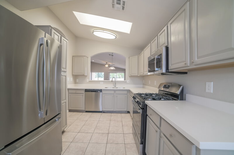 2,320/Mo, 8808 W Adam Ave Peoria, AZ 85382 Misc View 6