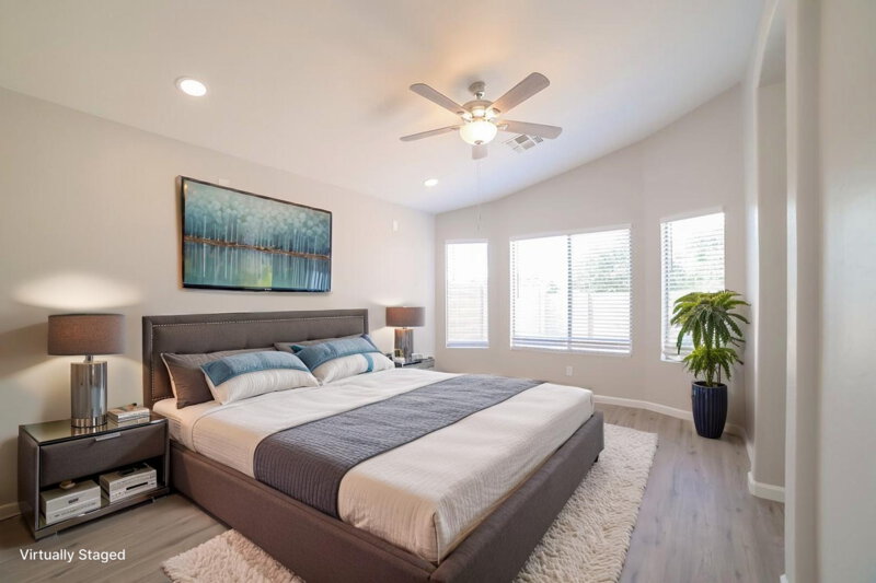 2,320/Mo, 8808 W Adam Ave Peoria, AZ 85382 Misc View 7