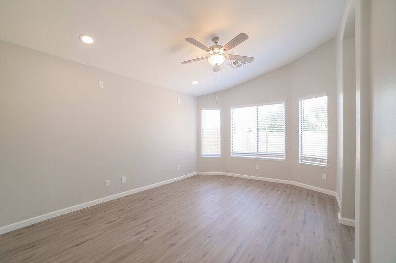 2,320/Mo, 8808 W Adam Ave Peoria, AZ 85382 Misc View 8