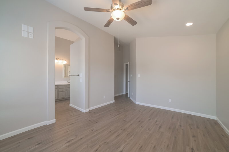 2,320/Mo, 8808 W Adam Ave Peoria, AZ 85382 Misc View 9