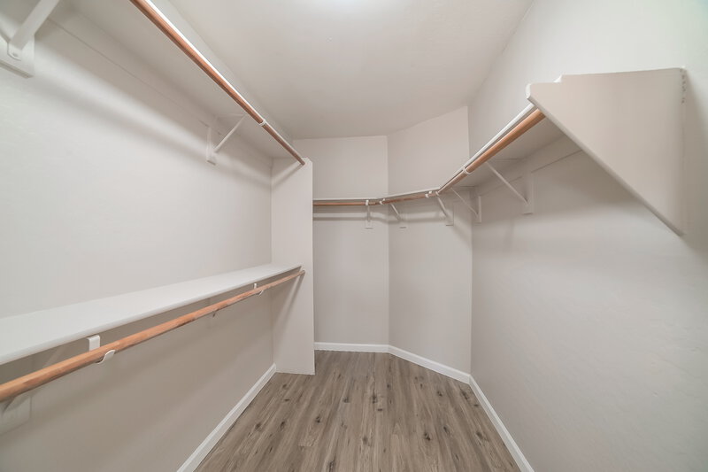 2,320/Mo, 8808 W Adam Ave Peoria, AZ 85382 Amenities View