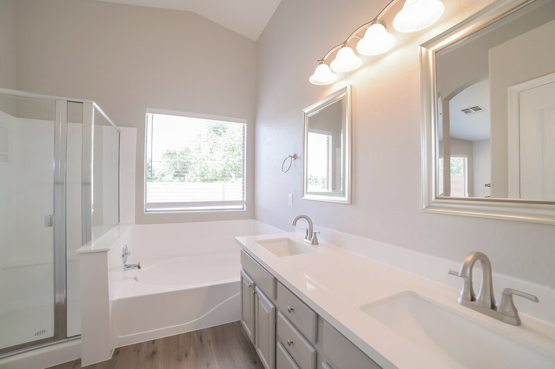 2,320/Mo, 8808 W Adam Ave Peoria, AZ 85382 Misc View 10