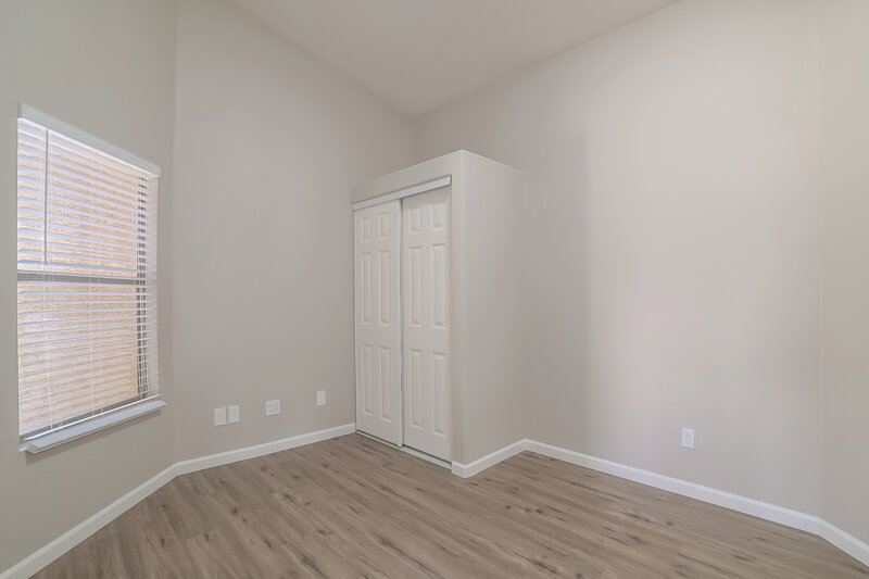 2,320/Mo, 8808 W Adam Ave Peoria, AZ 85382 Misc View 11