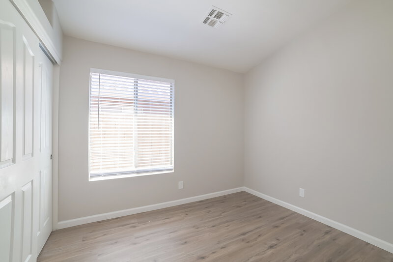 2,320/Mo, 8808 W Adam Ave Peoria, AZ 85382 Misc View 12