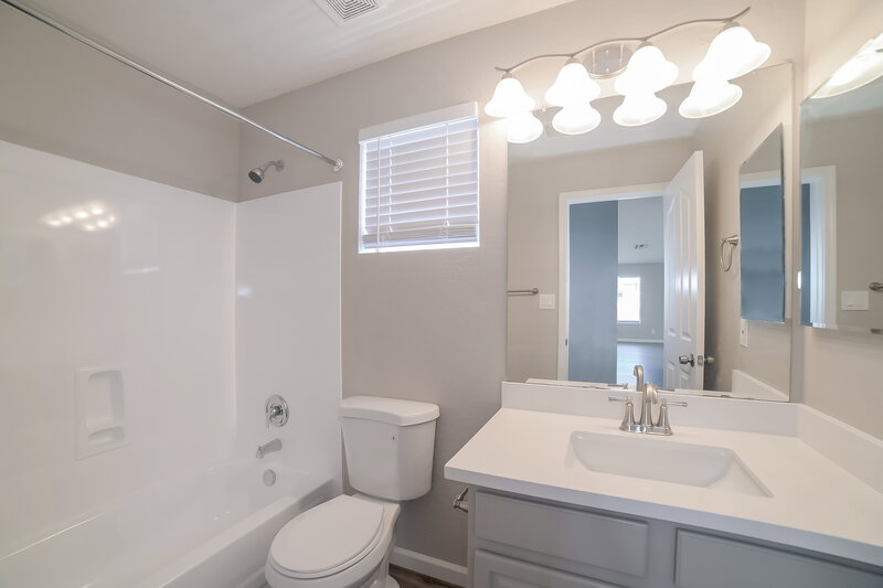 2,320/Mo, 8808 W Adam Ave Peoria, AZ 85382 Misc View 14