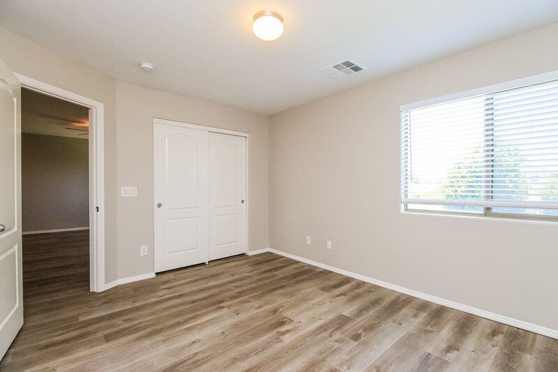2,315/Mo, 2511 W Sunset Way San Tan Valley, AZ 85142 Bedroom View