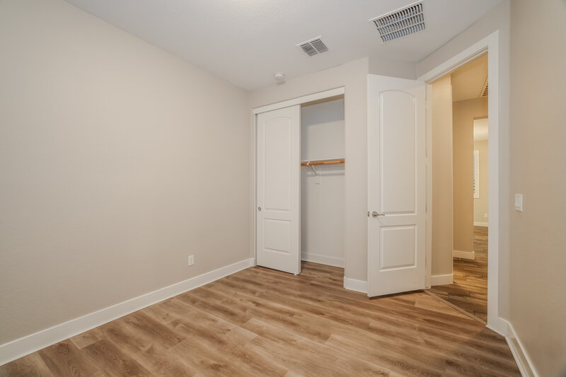 2,410/Mo, 10605 E Durant Dr Mesa, AZ 85212 Bedroom View