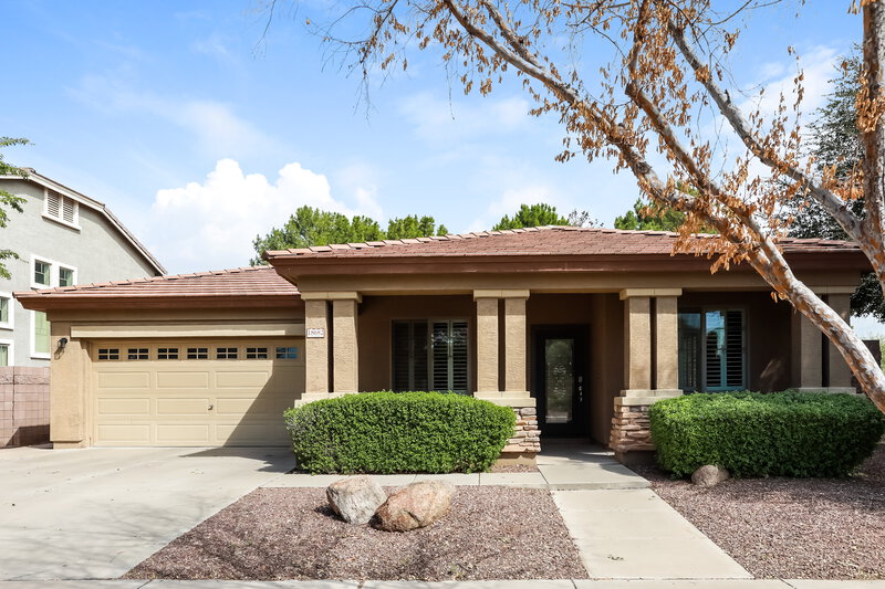 2,630/Mo, 18682 E Lark Dr Queen Creek, AZ 85142 External View