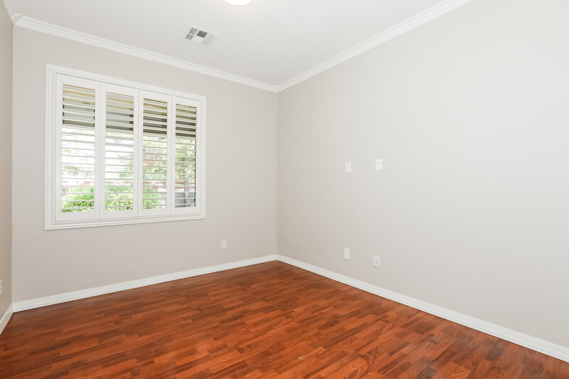 2,630/Mo, 18682 E Lark Dr Queen Creek, AZ 85142 Office View