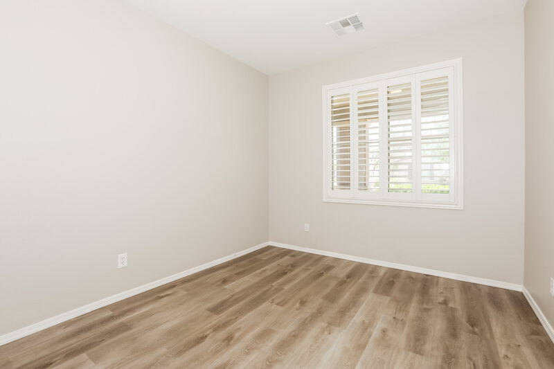 2,630/Mo, 18682 E Lark Dr Queen Creek, AZ 85142 Bedroom View