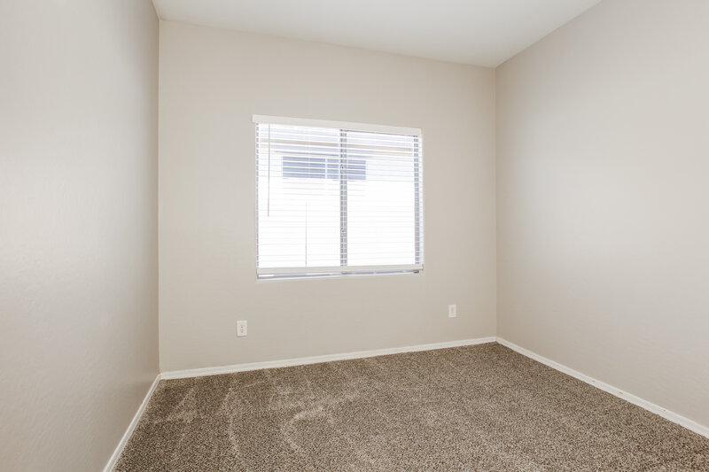 2,040/Mo, 23851 W Gibson Ln Buckeye, AZ 85326 Bedroom View
