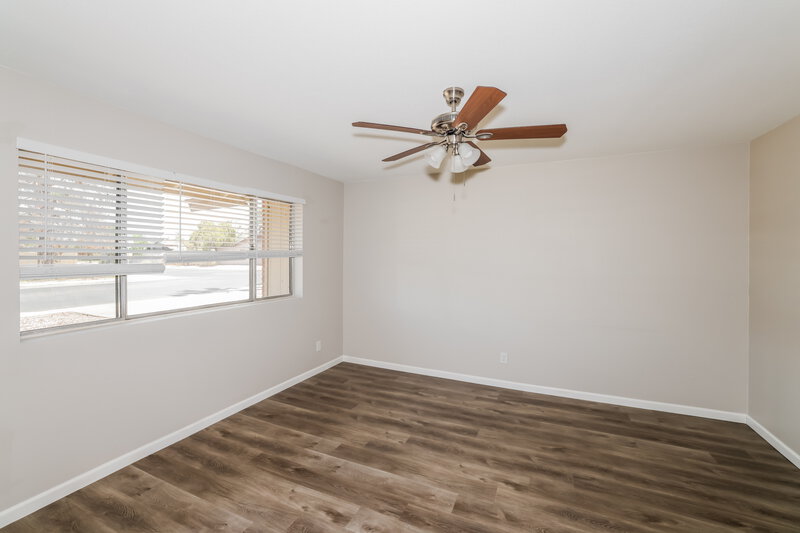 2,225/Mo, 3055 E Garnet Ave Mesa, AZ 85204 Living Room View