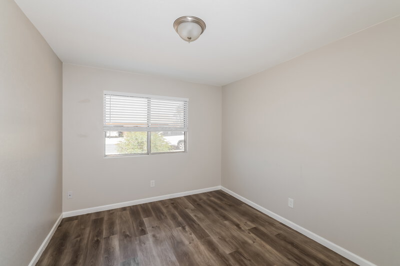 2,225/Mo, 3055 E Garnet Ave Mesa, AZ 85204 Bedroom View