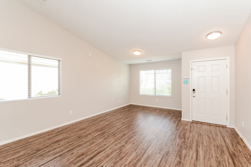 2,165/Mo, 12357 W Heatherbrae Dr Avondale, AZ 85392 Den View
