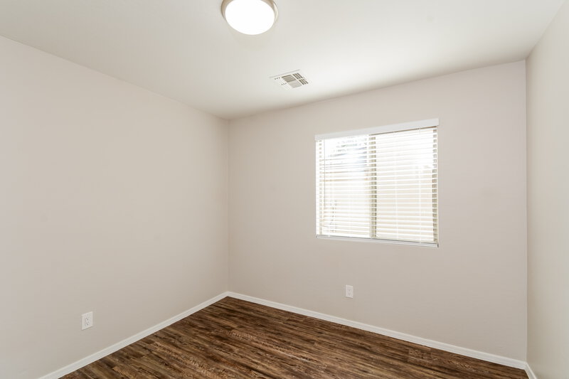 2,165/Mo, 12357 W Heatherbrae Dr Avondale, AZ 85392 Bedroom View