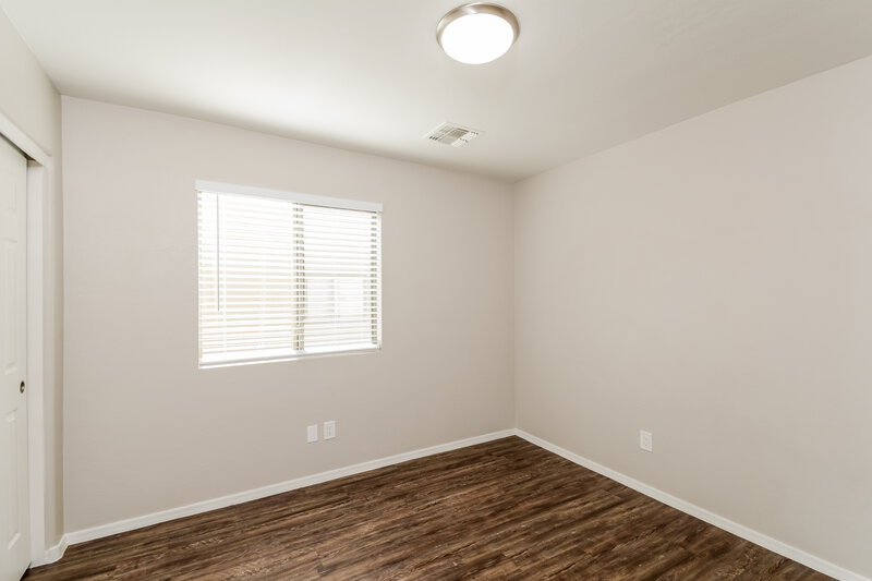 2,165/Mo, 12357 W Heatherbrae Dr Avondale, AZ 85392 Bedroom View 2