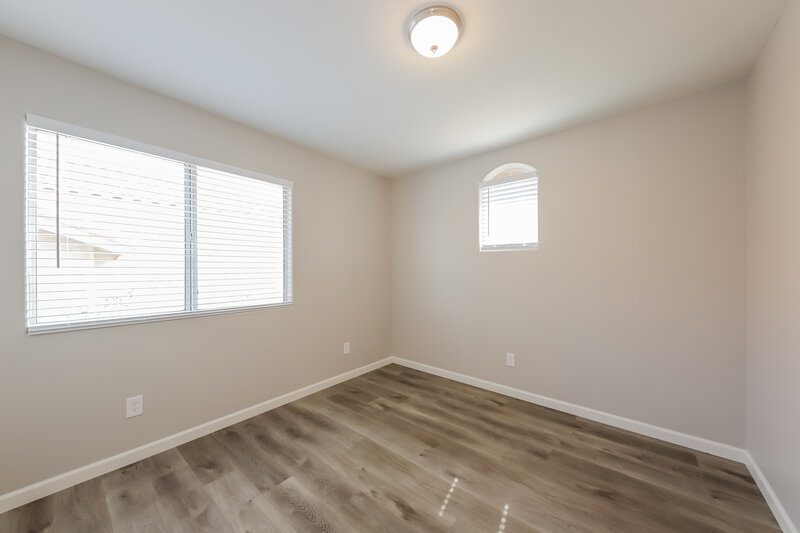 3,075/Mo, 17417 N 14th St Phoenix, AZ 85022 Bedroom View