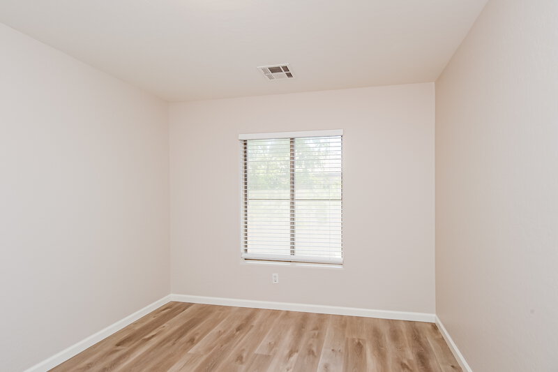 3,060/Mo, 125 N 22nd Pl Unit 39 Mesa, AZ 85213 Bedroom View 2