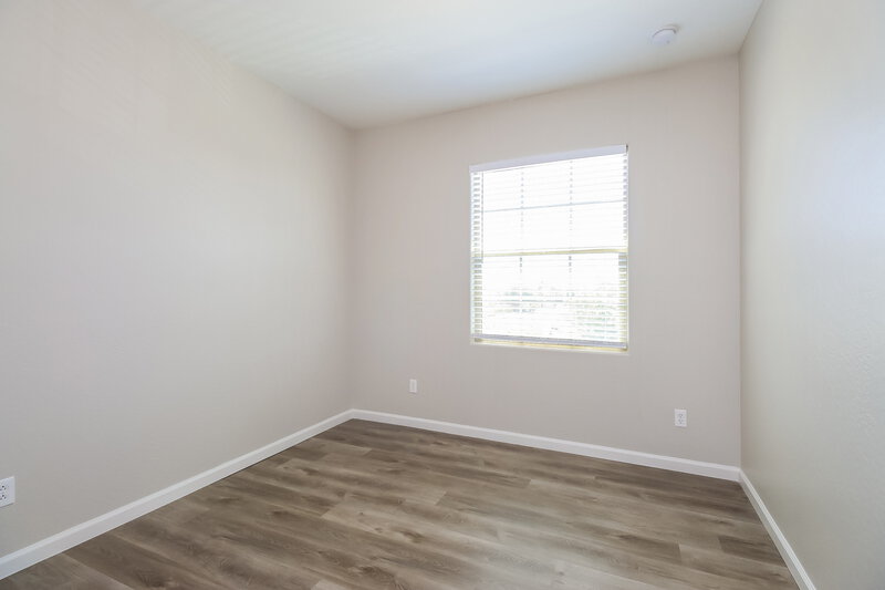 2,685/Mo, 2357 S Lorena Mesa, AZ 85209 Bedroom View 2