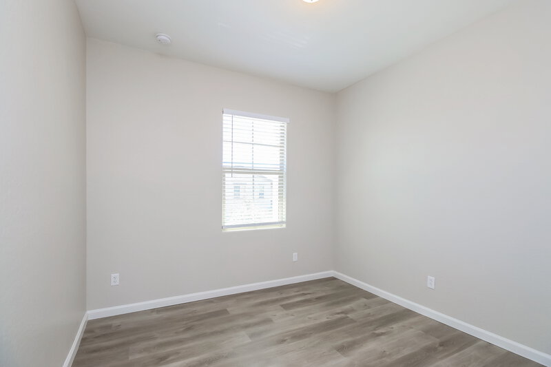 2,685/Mo, 2357 S Lorena Mesa, AZ 85209 Bedroom View 3