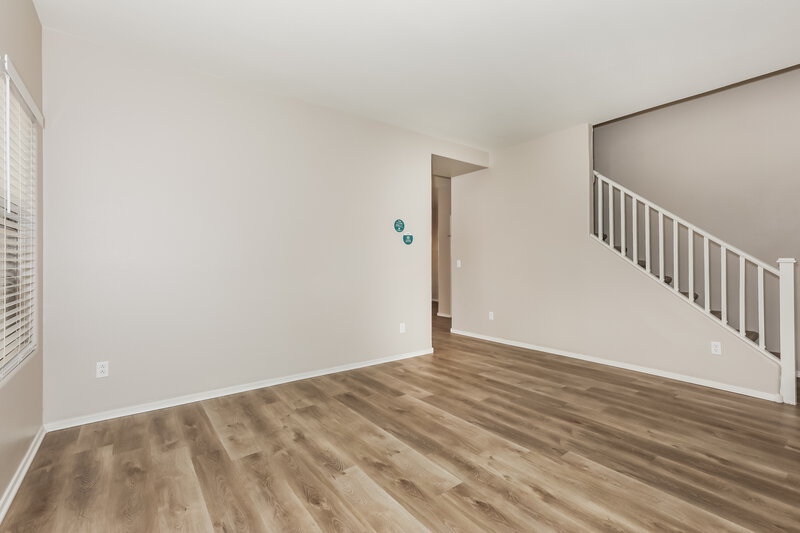 2,265/Mo, 21170 E Stonecrest Dr Queen Creek, AZ 85142 Living Room View