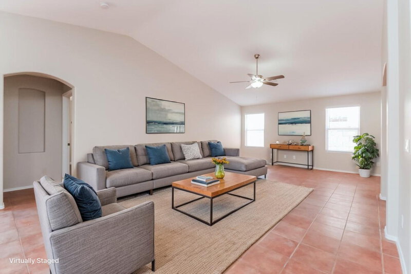 2,125/Mo, 3341 W Yellow Peak Dr SAN TAN VALLEY, AZ 85142 Misc View 4