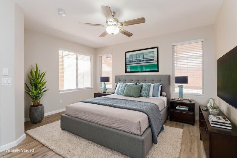 2,125/Mo, 3341 W Yellow Peak Dr SAN TAN VALLEY, AZ 85142 Misc View 8