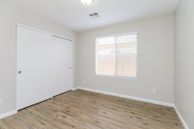 2,170/Mo, 3341 W Yellow Peak Dr SAN TAN VALLEY, AZ 85142 Bedroom View