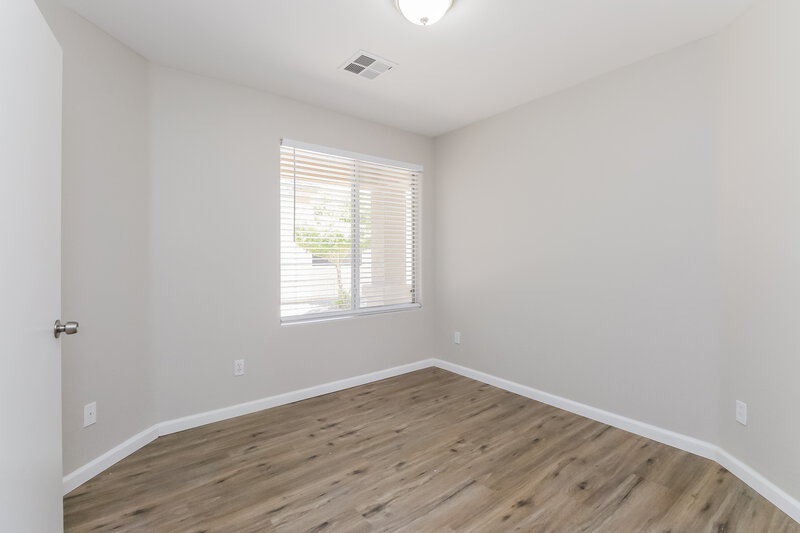 2,170/Mo, 3341 W Yellow Peak Dr SAN TAN VALLEY, AZ 85142 Bedroom View 2