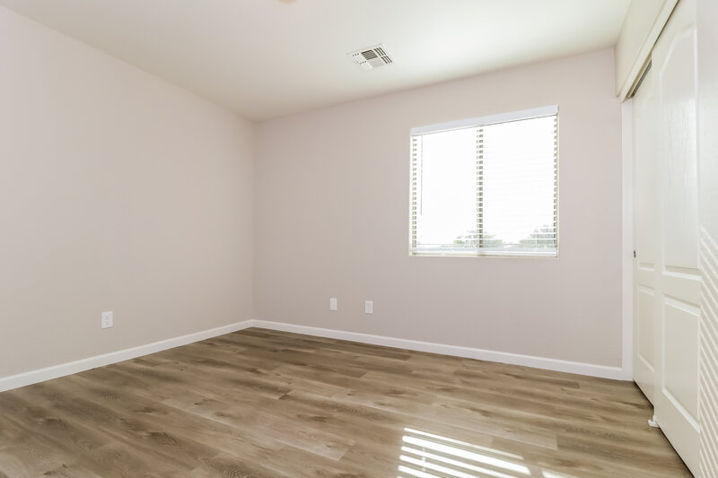 2,185/Mo, 7059 S Summerset Ln Buckeye, AZ 85326 Bedroom View 2