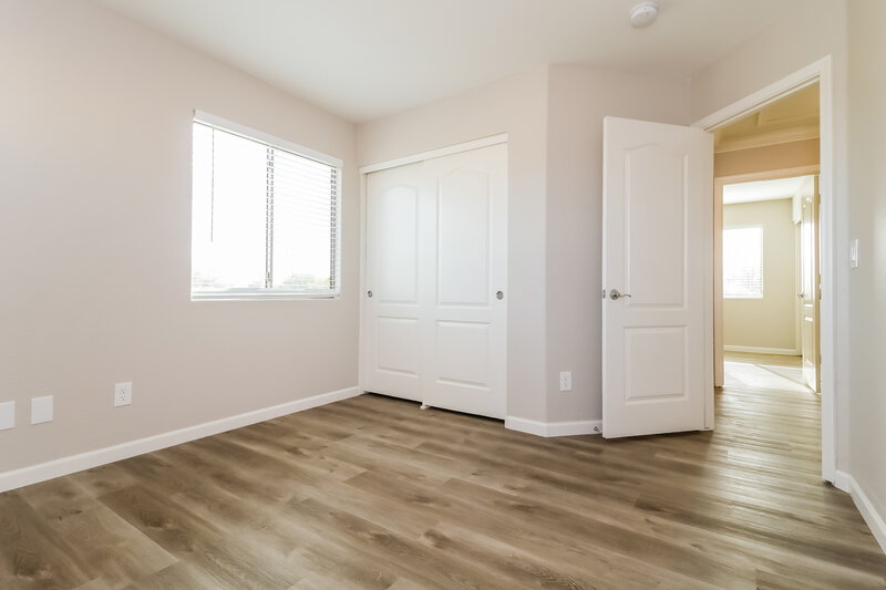 2,185/Mo, 7059 S Summerset Ln Buckeye, AZ 85326 Bedroom View 3